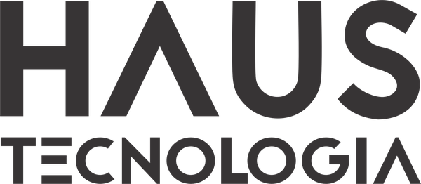 HAUS Tecnologia